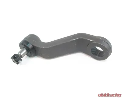 Mevotech Supreme Steering Pitman Arm Dodge Front 1994-1999 - MK7239