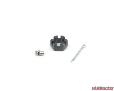 Mevotech Supreme Steering Pitman Arm Dodge Front 1994-1999 - MK7239