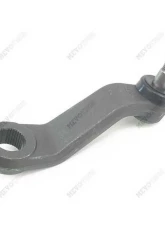 Mevotech Supreme Steering Pitman Arm Dodge Front 1994-1999                                     - MK7239 - Image 5