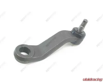Mevotech Supreme Steering Pitman Arm Dodge Front 1994-1999 - MK7239
