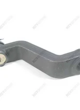 Mevotech Supreme Steering Pitman Arm Front                                     - MK7240 - Image 2