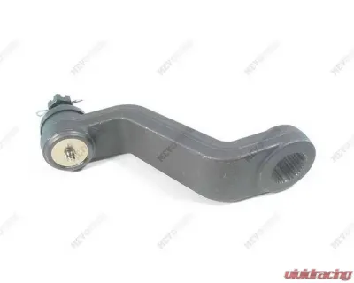 Mevotech Supreme Steering Pitman Arm Front - MK7240