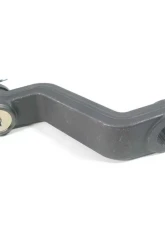 Mevotech Supreme Steering Pitman Arm Front                                     - MK7240 - Image 3