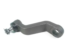 Mevotech Supreme Steering Pitman Arm Front