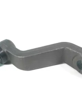Mevotech Supreme Steering Pitman Arm Front                                     - MK7240 - Image 5