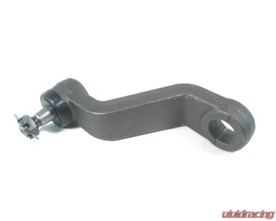 Mevotech Supreme Steering Pitman Arm Front - MK7240