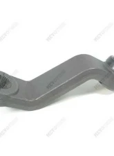 Mevotech Supreme Steering Pitman Arm Front                                     - MK7240 - Image 5