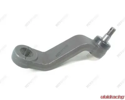 Mevotech Supreme Steering Pitman Arm Front - MK7240