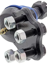 Mevotech Supreme Ball Joint Dodge Front Lower                                     - MK7241 - Image 2