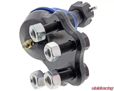 Mevotech Supreme Ball Joint Dodge Front Lower - MK7241