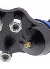 Mevotech Supreme Ball Joint Dodge Front Lower                                     - MK7241 - Image 3