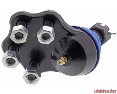 Mevotech Supreme Ball Joint Dodge Front Lower - MK7241