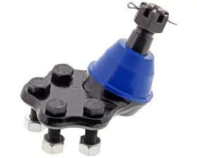 Mevotech Supreme Ball Joint Dodge Front Lower