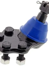 Mevotech Supreme Ball Joint Dodge Front Lower                                     - MK7241 - Image 6