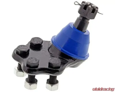 Mevotech Supreme Ball Joint Dodge Front Lower - MK7241