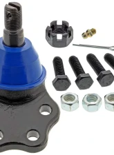 Mevotech Supreme Ball Joint Dodge Front Lower                                     - MK7241 - Image 5