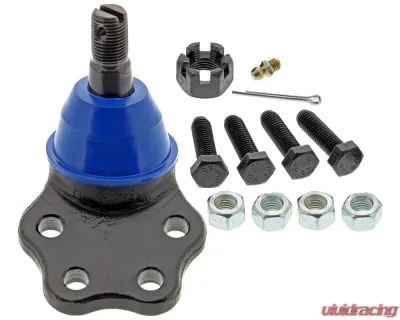 Mevotech Supreme Ball Joint Dodge Front Lower - MK7241