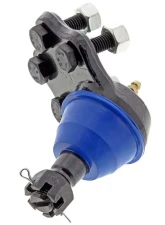 Mevotech Supreme Ball Joint Dodge Front Lower                                     - MK7241 - Image 6
