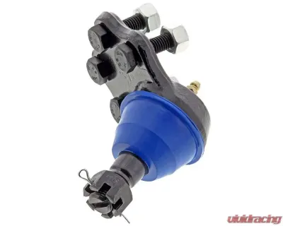 Mevotech Supreme Ball Joint Dodge Front Lower - MK7241