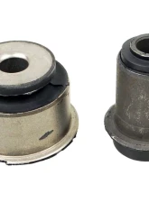 Mevotech Supreme Control Arm Bushing Front Lower                                     - MK7244 - Image 2