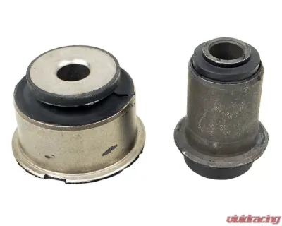 Mevotech Supreme Control Arm Bushing Front Lower - MK7244