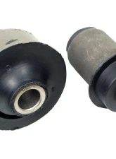 Mevotech Supreme Control Arm Bushing Front Lower                                     - MK7244 - Image 2