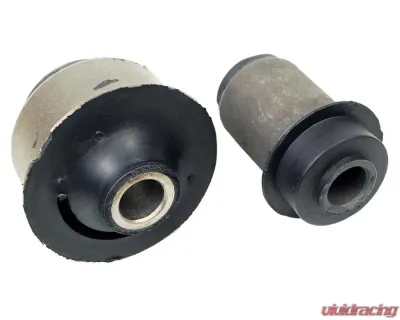 Mevotech Supreme Control Arm Bushing Front Lower - MK7244