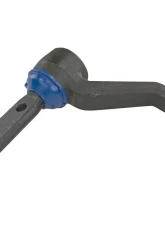 Mevotech Supreme Steering Idler Arm Front                                     - MK7246T - Image 2