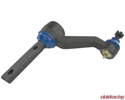 Mevotech Supreme Steering Idler Arm Front - MK7246T