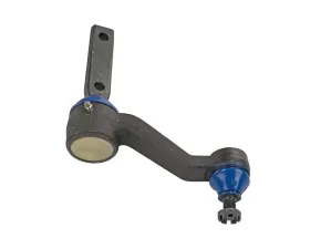 Mevotech Supreme Steering Idler Arm Front
