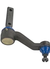 Mevotech Supreme Steering Idler Arm Front                                     - MK7246T - Image 4