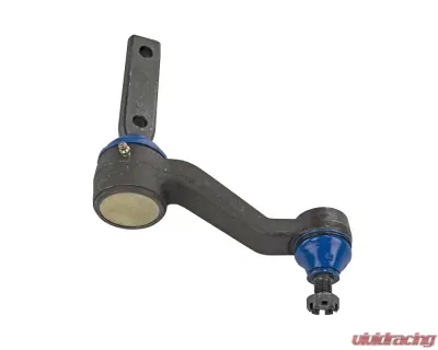 Mevotech Supreme Steering Idler Arm Front - MK7246T