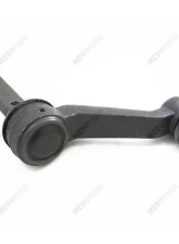 Mevotech Supreme Steering Idler Arm Front                                     - MK7246T - Image 4