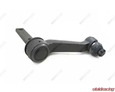 Mevotech Supreme Steering Idler Arm Front - MK7246T