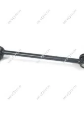 Mevotech Supreme Stabilizer Bar Link Kit Front                                     - MK7251 - Image 2