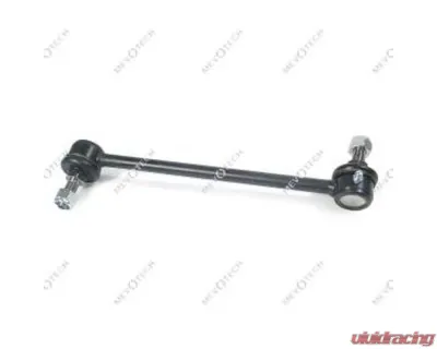 Mevotech Supreme Stabilizer Bar Link Kit Front - MK7251