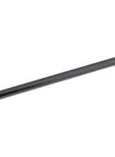 Mevotech Supreme Stabilizer Bar Link Kit Front                                     - MK7251 - Image 3