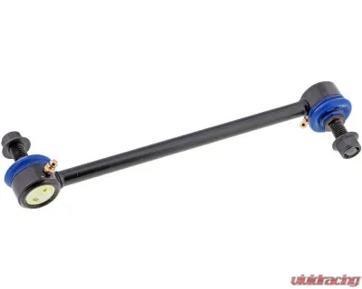 Mevotech Supreme Stabilizer Bar Link Kit Front - MK7251
