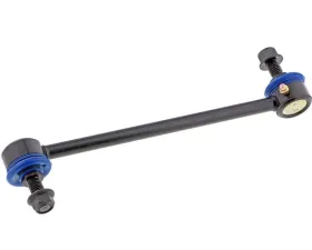Mevotech Supreme Stabilizer Bar Link Kit Front