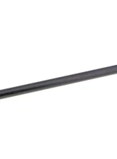 Mevotech Supreme Stabilizer Bar Link Kit Front                                     - MK7251 - Image 5