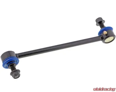 Mevotech Supreme Stabilizer Bar Link Kit Front - MK7251