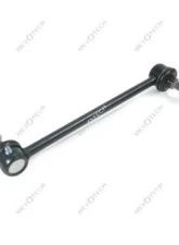 Mevotech Supreme Stabilizer Bar Link Kit Front                                     - MK7251 - Image 5