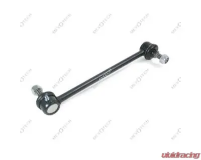 Mevotech Supreme Stabilizer Bar Link Kit Front - MK7251