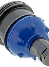 Mevotech Supreme Ball Joint Front Lower                                     - MK7257 - Image 2