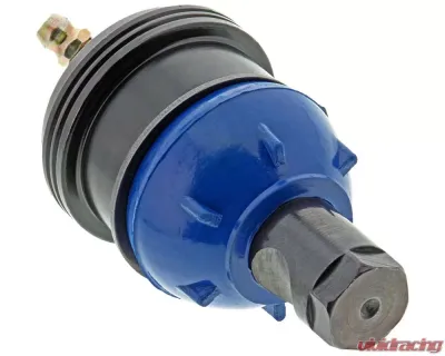 Mevotech Supreme Ball Joint Front Lower - MK7257