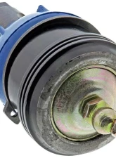 Mevotech Supreme Ball Joint Front Lower                                     - MK7257 - Image 3