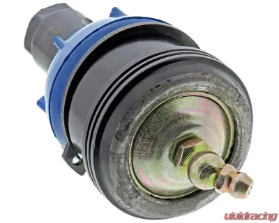 Mevotech Supreme Ball Joint Front Lower - MK7257