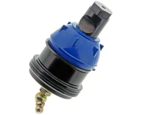 Mevotech Supreme Ball Joint Front Lower