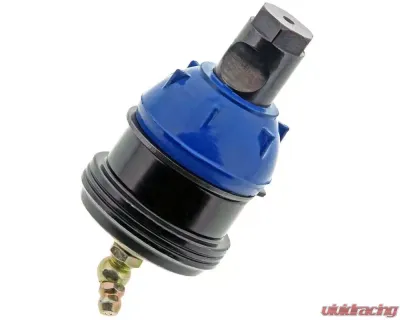 Mevotech Supreme Ball Joint Front Lower - MK7257