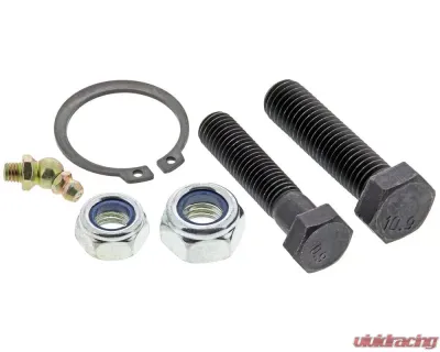 Mevotech Supreme Ball Joint Front Lower - MK7257